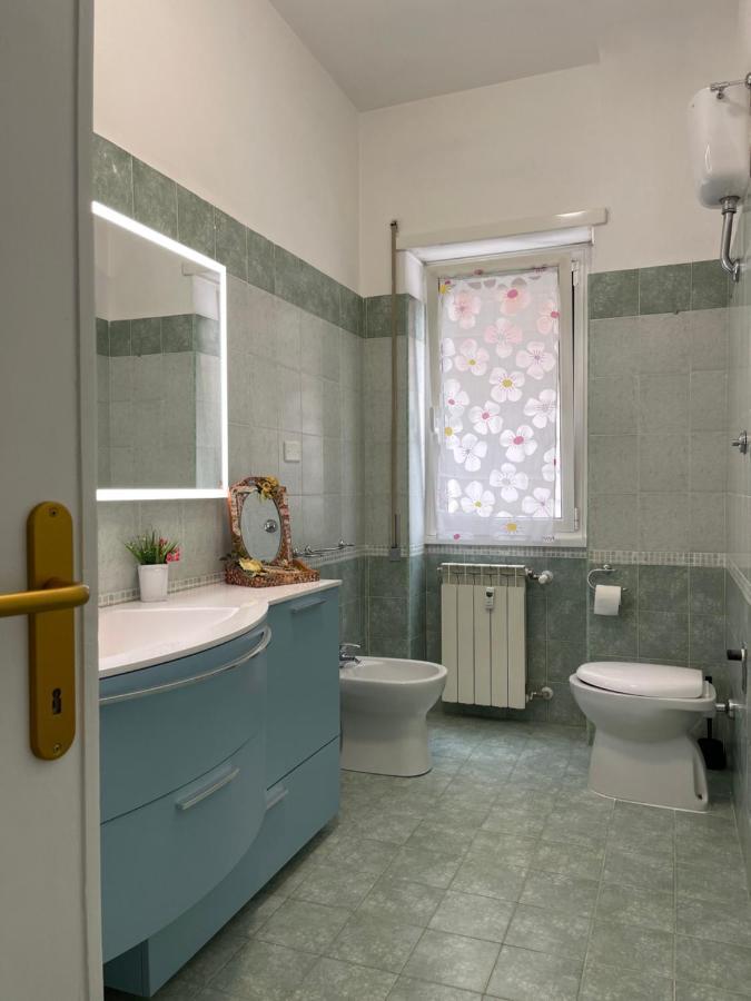 Mysweethome Near The Vatican Рим Экстерьер фото